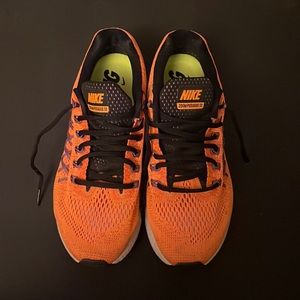 Nike Zoom Pegasus 32